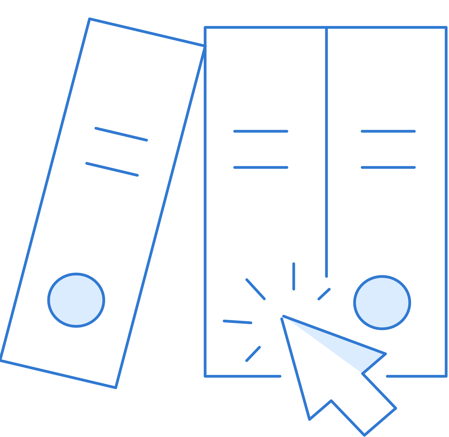 Библиотека курсов