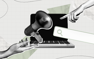 Как выбрать бизнес-курс для топ-менеджера: на что смотреть, чтобы это было не пустой тратой времени