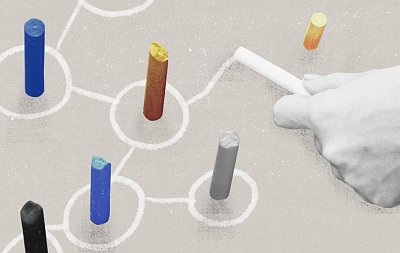 Усталость от изменений и как она влияет на нашу работу