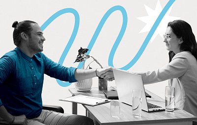 Директор по маркетингу: как выживать в 2026 году